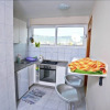 Отель Apartments Bella Vista Split, фото 16