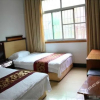Отель Jinquan Hostel, фото 3