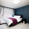 Отель The Stay Hostel, фото 3