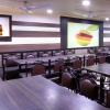 Отель Maharana Inn Chembur, фото 10