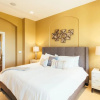 Отель Via Del Sur By Avantstay Spanish Villa W Views Walk To Wineries, фото 6