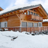 Отель R ves des Alpes Nendaz, фото 14