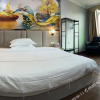 Отель Yanling Hotel, фото 3