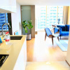 Отель EFC Wonderland Boutique Hotel, фото 43