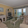 Отель Island Echos Condominiums by Wyndham Vacation Rentals, фото 3