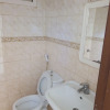 Отель OYO 524 Zahrat Alwaziriya Furnished Apartments, фото 9