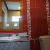 Отель NP Residence, фото 9
