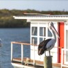 Отель Twin Quays Noosa, фото 39