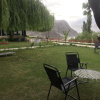 Отель Concordia Motel Baltistan, фото 16