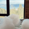Отель Ates Bocegi Mercan Bungalov, фото 11