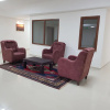 Отель Sale Resort Hotel, фото 2