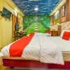 Отель RedDoorz Plus near Tirta Empul Temple Ubud, фото 1