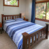 Отель Glendell Cottage, фото 4