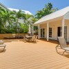 Отель Breezy Key West 1st-floor Condo w/ Community Pool!, фото 17