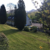 Отель Invercreran Lodge Luxury Bed & Breakfast, фото 35
