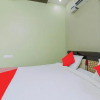 Отель OYO Flagship 78854 Sea Coastal Inn, фото 14