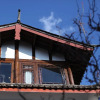 Отель Lijiang Yimoju Holiday Homestay, фото 1