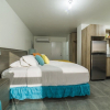 Отель Turibana Plaza Suite 14, фото 5