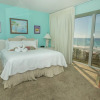 Отель Oceania 307 Destin - 3 Br Condo, фото 2