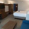 Отель Holiday Inn Express & Suites Merrillville, фото 2
