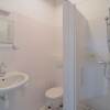 Отель Holiday Home With En-suite Bathrooms, View Over the Meadows, Near Forests, фото 5