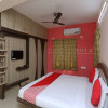 Отель OYO Flagship 11946 Greenland Inn, фото 10