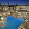 Отель Indian Wells Resort Hotel, фото 15