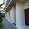 Отель RedDoorz near Mertasari Beach, фото 18