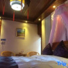 Отель Lansha Xinyuan Boutique Homestay, фото 21