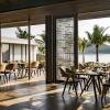 Отель Anantara Quy Nhon Villas, фото 8