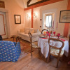 Отель Villa Verecondi Scortecci, фото 8