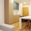 Отель Apartmani Egoiste 2, фото 20