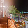 Отель Intoys Place, фото 5