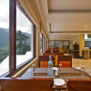 Отель Best Western Himalyan Monal, фото 13
