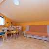 Отель Apartment Dijana, фото 15