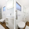 Отель Pine Beach Pakostane Glamping Homes - All Inclusive light, фото 42