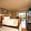 Отель The Inn at Cocoa Beach, фото 7