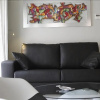 Отель Apartamentos Sevilla Centro, фото 4