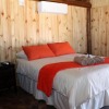 Отель Sperrgebiet Lodge, фото 3