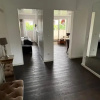 Отель Robby 6 - Strandnahe, ruhige Ferienwohnung mit Balkon, фото 2