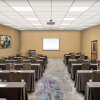Отель Revel Hotel Minot, SureStay Collection by Best Western, фото 20