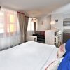 Отель Aplend Apartmány Kamzík, фото 2