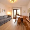Отель Residence Miramonti, фото 1