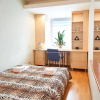 Отель Home-Hotel Mechnikova 7, фото 1