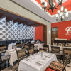 Отель Wyndham Merida, фото 33