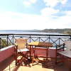 Отель Zennova 42 Pirgadikia Sky & Sea Home, фото 12