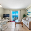 Отель Seacrest 604 by Bender Vacation Rentals, фото 3