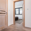 Отель Apartament 