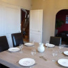 Отель Le 11 Bis, фото 7