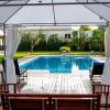 Отель Sapanca Park Residence, фото 13
